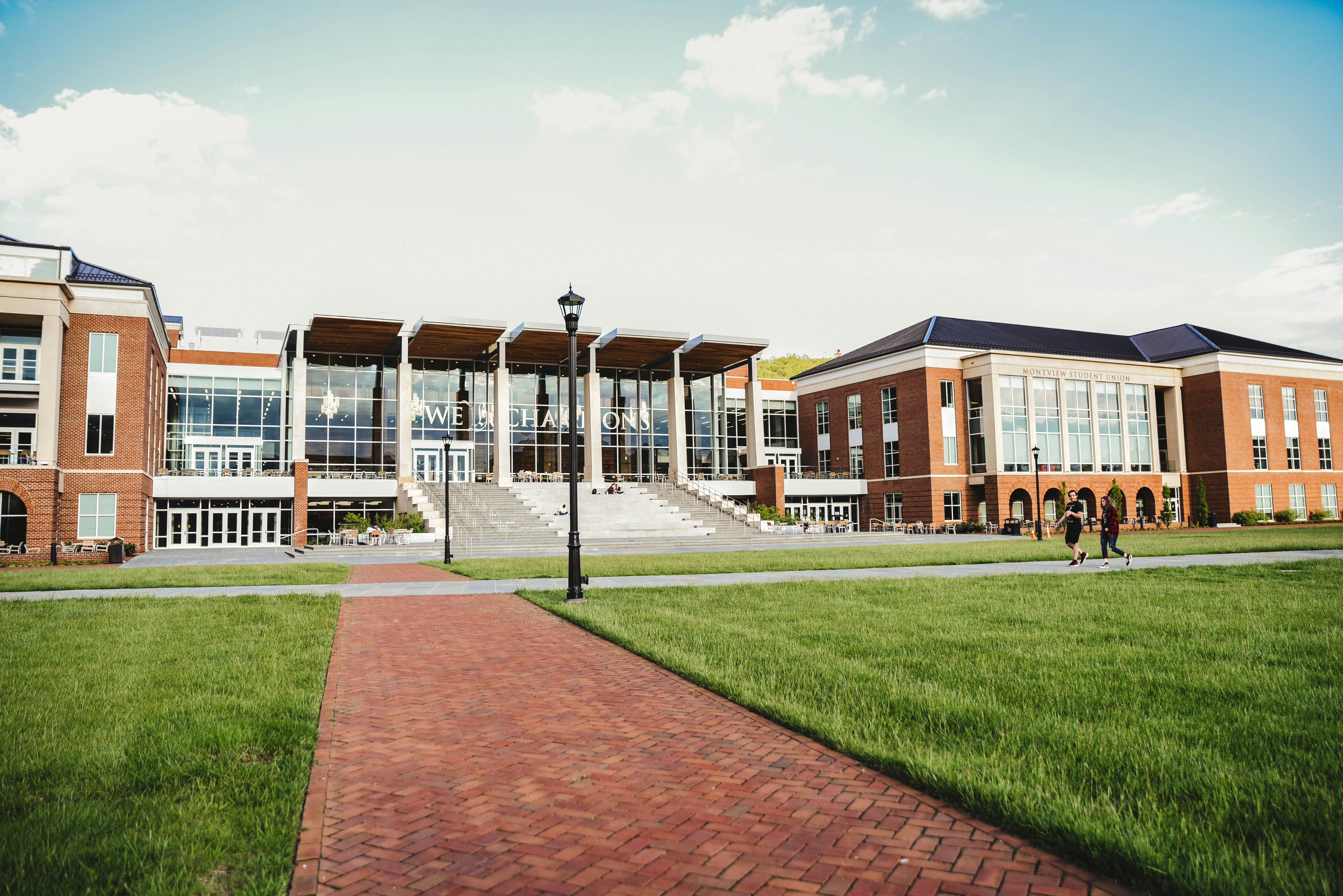 Boyd's Early Childhood Center gallery image